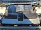 2020 Land Rover Discovery Landmark Edition
