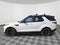 2020 Land Rover Discovery Landmark Edition