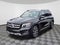 2023 Mercedes-Benz GLB GLB 250