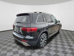 2023 Mercedes-Benz GLB GLB 250
