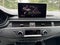 2017 Audi allroad Prestige