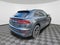 2020 Audi SQ8 Premium Plus