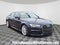 2017 Audi A6 Premium Plus