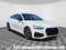 2024 Audi A5 Sportback S line Premium Plus