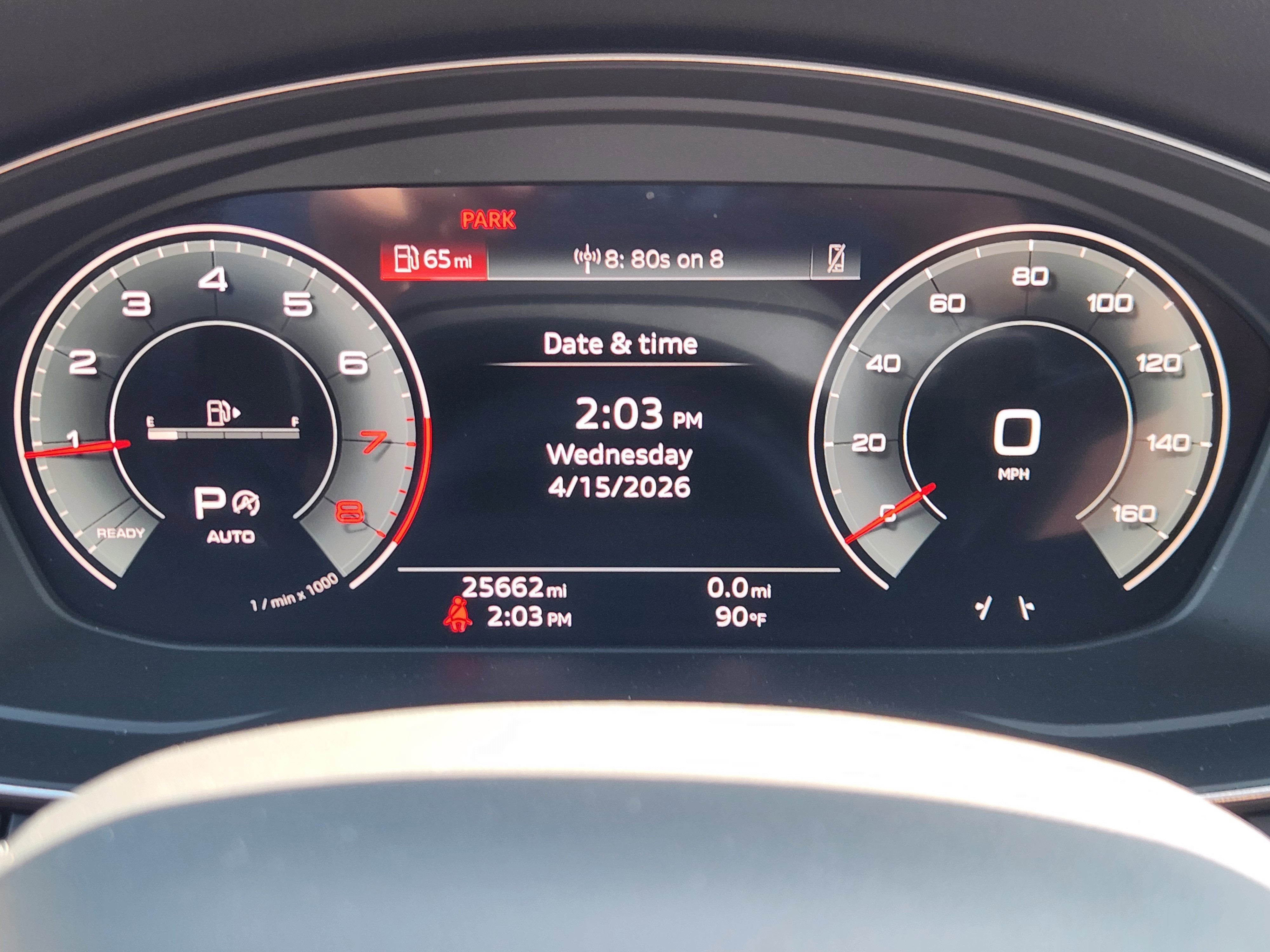 2024 Audi A5 Sportback S line Premium Plus