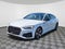 2024 Audi A5 Sportback S line Premium Plus