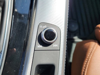 2024 Audi A5 Sportback S line Premium Plus