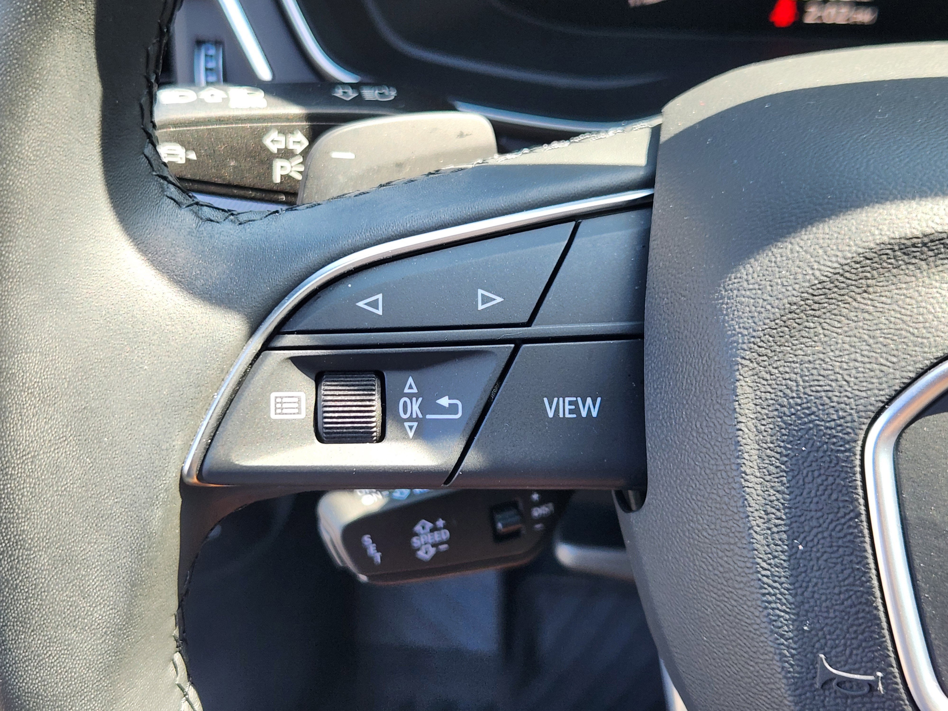 2024 Audi A5 Sportback S line Premium Plus