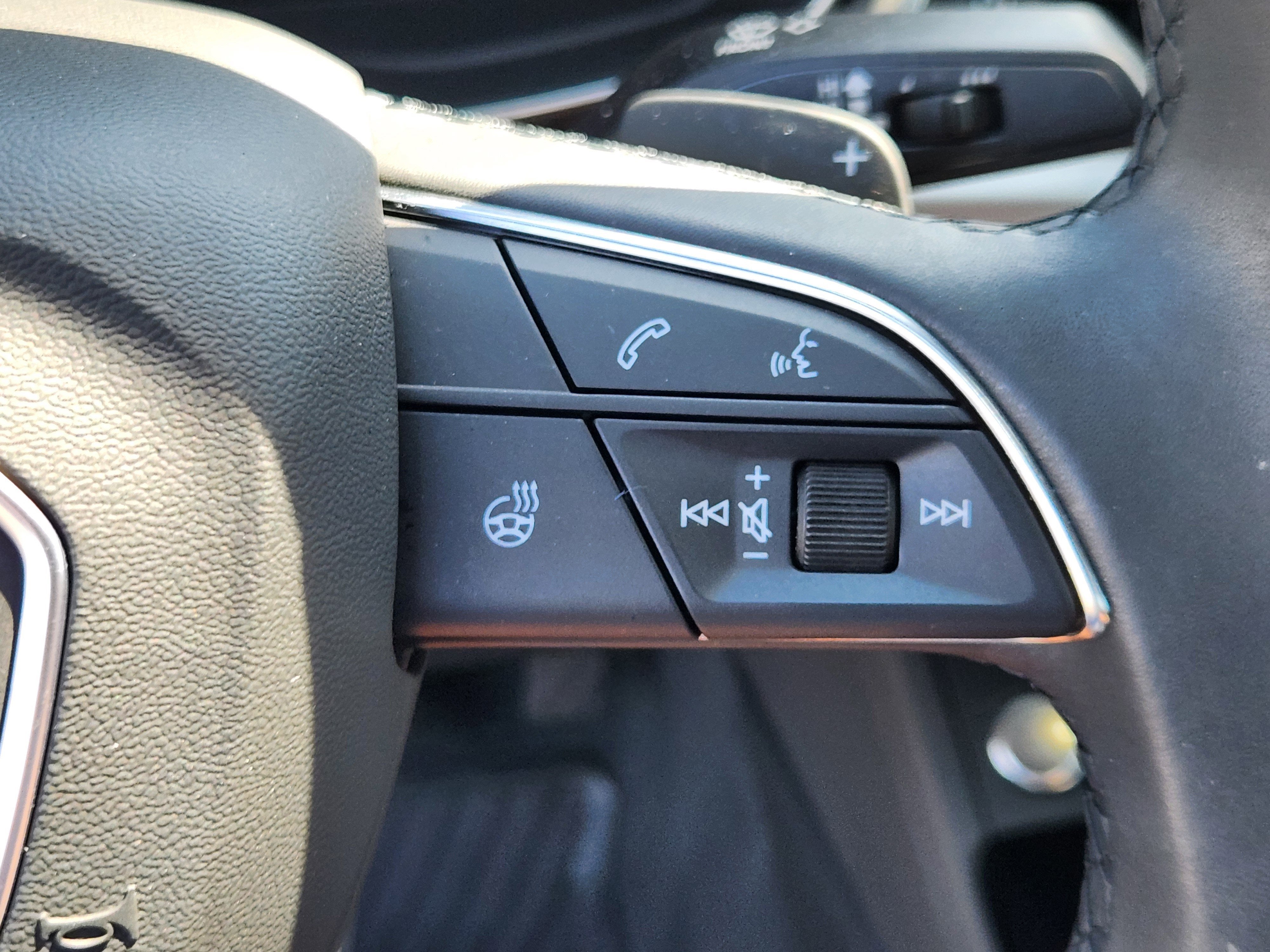 2024 Audi A5 Sportback S line Premium Plus