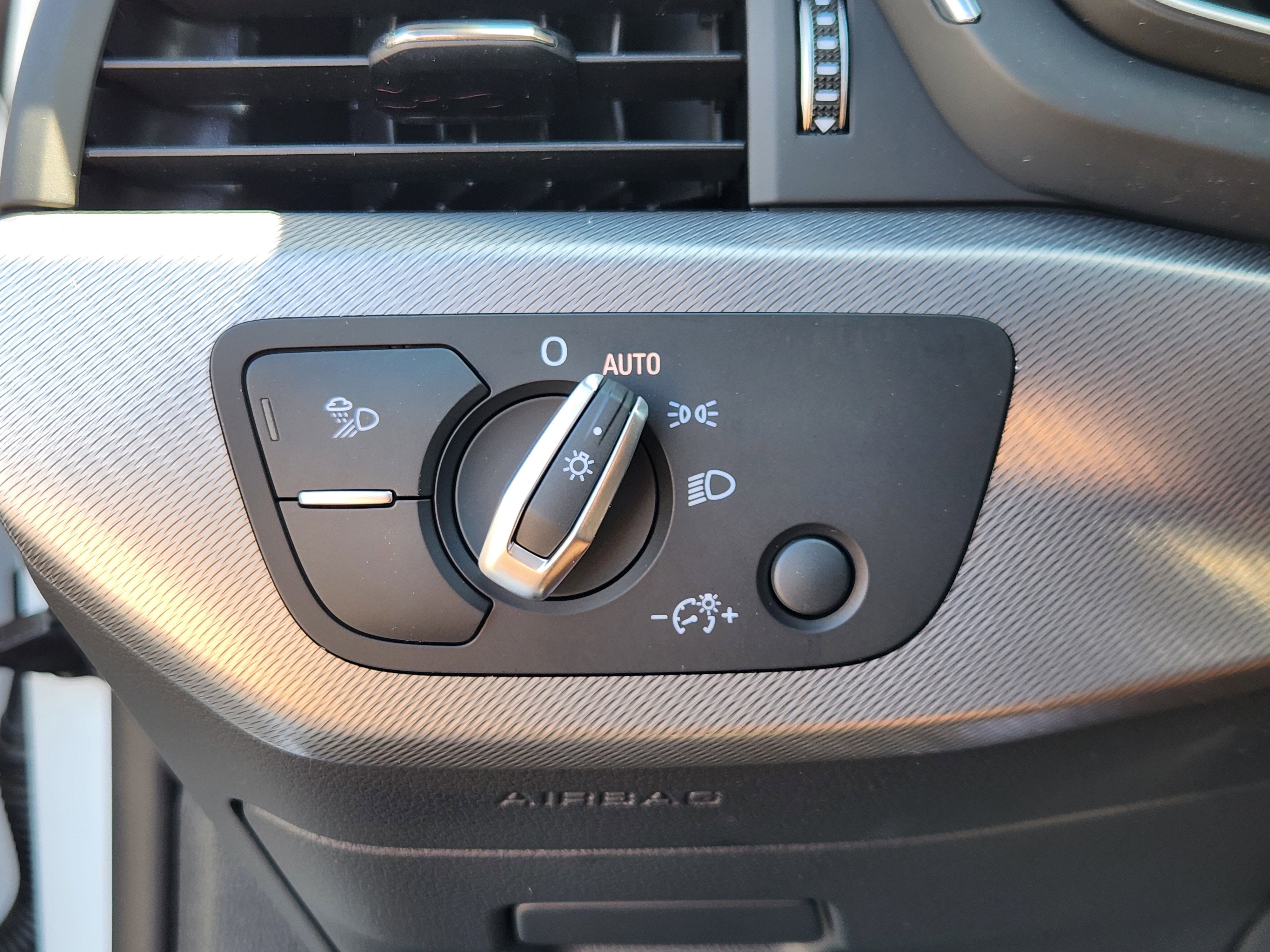 2024 Audi A5 Sportback S line Premium Plus