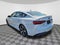 2024 Audi A5 Sportback S line Premium Plus