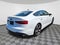 2024 Audi A5 Sportback S line Premium Plus