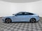 2024 Audi A5 Sportback S line Premium Plus
