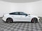 2024 Audi A5 Sportback S line Premium Plus