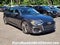 2019 Audi A6 Premium Plus