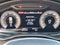 2019 Audi A6 Premium Plus