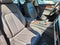 2019 Audi A6 Premium Plus