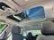 2019 Audi A6 Premium Plus