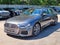 2019 Audi A6 Premium Plus