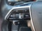 2019 Audi A6 Premium Plus