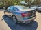 2019 Audi A6 Premium Plus