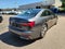 2019 Audi A6 Premium Plus