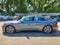 2019 Audi A6 Premium Plus