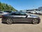 2019 Audi A6 Premium Plus