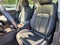 2019 Audi A6 Premium Plus