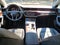 2019 Audi A6 Premium Plus