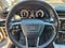 2019 Audi A6 Premium Plus