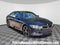 2018 BMW 4 Series 430i xDrive