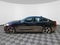 2018 BMW 4 Series 430i xDrive
