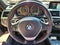 2018 BMW 4 Series 430i xDrive