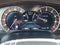 2017 BMW 5 Series 530i xDrive