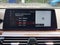 2017 BMW 5 Series 530i xDrive