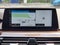 2017 BMW 5 Series 530i xDrive