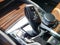 2017 BMW 5 Series 530i xDrive
