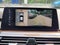2017 BMW 5 Series 530i xDrive
