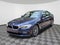 2017 BMW 5 Series 530i xDrive