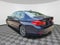 2017 BMW 5 Series 530i xDrive
