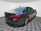 2017 BMW 5 Series 530i xDrive