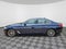 2017 BMW 5 Series 530i xDrive