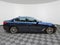 2017 BMW 5 Series 530i xDrive