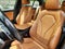 2017 BMW 5 Series 530i xDrive