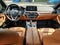 2017 BMW 5 Series 530i xDrive