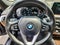 2017 BMW 5 Series 530i xDrive