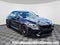 2019 BMW M2 Competition