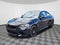 2019 BMW M2 Competition