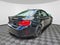 2019 BMW M2 Competition